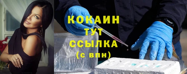 дмт Белокуриха