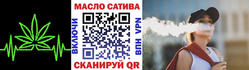 ТГК концентрат  что такое наркотик  Кола 